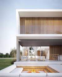 Find top songs and albums by casa aberta including fonte de esperança, meia volta (feat. Casa Aberta By Rmkarquitetura Architecture Architecture Design Architect