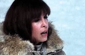 The best gifs for rocky 4. Rockyedit Tumblr Posts Tumbral Com