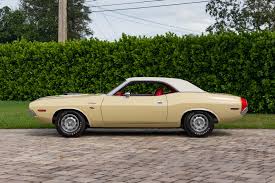 Image result for Beige 1983 Challenger