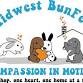 Midwest BunFest 2025 event image