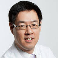 Joseph M Lee, MD, Clinical Cardiac Electrophysiology, Hawthorne, NY