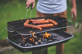 These charcoal tips will help you make the most effective use of your charcoal briquettes or lump charcoal. How To Use A Smoker Box On A Charcoal Grill Restaurant Stella
