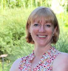 Biology Alumni Newsletter