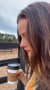 Christina M Vcappello