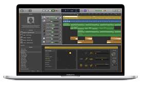 Download garageband for windows 10 pc & laptop for free with our detailed step by step guide. Garageband 10 1 Free Download Steptree