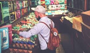 Habibi Funk Listen To This Rare Vinyl Mix Of Incredible Arab Songs From The 60s 70s Disco Funk Rare Vinyl The Incredibles