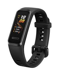 Buy blood pressure monitors with smartwatches and get the best deals at the lowest prices on ebay! Huawei Band 4 Huawei Global
