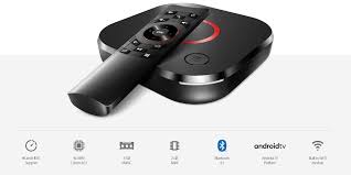 → iptv player pro v1.6 b13 → ott navigator iptv premium 1.6.5.5 → iptv pro 6.0.9 → кино hd pro 3.0.3. Mag425a Android Tv Stb Buy 4k Set Top By Infomir