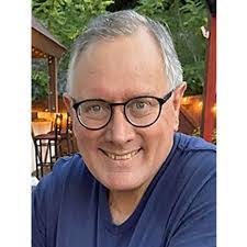 Janet Ginsberg's Instagram, Twitter & Facebook