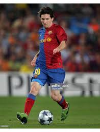 See more ideas about barcelona, barcelona spain, spain travel. Barcelona Messi Nameset