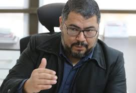 Interventor denuncia que planillas fantasmas drenaron más de 7 millones de  lempiras en el IHSS en 2024 El interventor del Instituto Hondureño de  Seguridad Social (IHSS), Samuel Zelaya, informó que se han