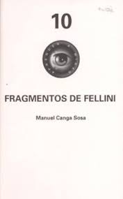 Fragmentos de fellini