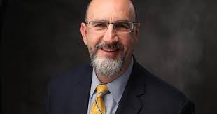 FIRST-PERSON: Growing into your new role