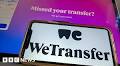 WeTransfer Clarifies AI Data Usage Following User Backlash