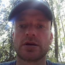 Jonathan Whittle (@jonowhittle)