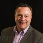 Craig Ranch, NV Real Estate Agents