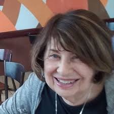 Judy marie (@JudyJudygrannie)