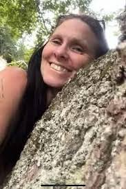 Niya Solomon's Instagram, Twitter & Facebook