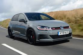 Emblazoned with the gti logo on the front calipers, you'll see at a quick. TablÄ—tÄ— Suskaiciuoti Blogiausias Gti Anacreintexas Com