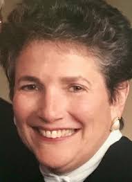 Sandra Hartman Silver Obituary