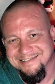 Cheyenne Cody Brooks Obituary