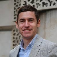 30+ "Robert Meadows" profiles