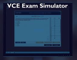 7.3.3 for android 3.0 or higher update on : Vce Exam Simulator 2 8 4 Crack 2021 Full Serial Key Torrent