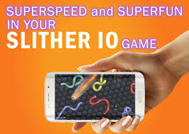 Pertama ada hackerbot apk yang pada dasarnya bukanlah sebuah aplikasi hack game android, melainkan tempat untuk mencari mod game dari situs terpercaya. Speed Cheat For Slither Io For Android Apk Download