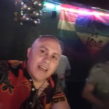 Tia Maria's Liquor Store (2025)