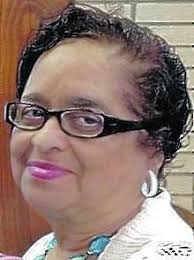 Aline Marcell Obituary (2022)