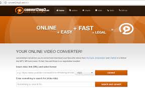 Youtube Mp3 Converter Video2mp3 Free Page 1 Line 17qq Com