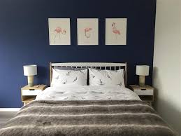 An Inspirational Image From Farrow And Ball Drawing Room Blue And All White B Drawing Room Blue Farrow And Ball Drawing Room Blue Paint Colors For Living Room