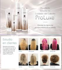 neora proluxe beauty anti aging aging