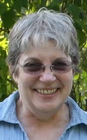 Tonda Palmer Obituary (2013)