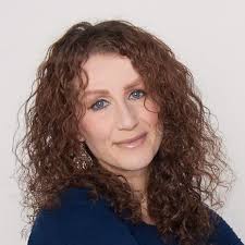 Visions of Heaven: What My Near-Death Experience Taught Me about Eternity:  Moe, Jane, Bills, Suzy: 9781462121915: Books