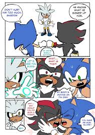 Porno de branlette HD TMTV Blue Videos