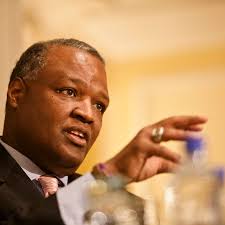 Outside organization to run Pr. George's troubled Head Start program