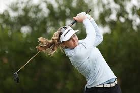 Jun 15, 2021 · brooke henderson will compete this week on the lpga without sister brittany on the bag for first time in five years. What S In Brooke Henderson S Bag Laptrinhx News