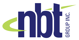 Maybe you would like to learn more about one of these? Nbt Group Inc Sponsors 2015 Edmonton Open Edmonton Table Tennis Club