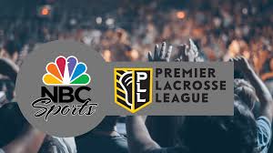 Plus find clips, previews, photos and exclusive online features on nbc.com. Pll League Pass Available On Nbc Sports Gold Lacrosse All Stars