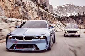 Check spelling or type a new query. Bmw 7 Series 2022 The Limousine Flushed Out In The South Of Spain Byri