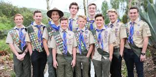 San Clemente news briefs: Triton dance team headed to state finals, farmers  market for North Beach, more