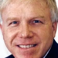 CNY village plans to slash mayor's salary