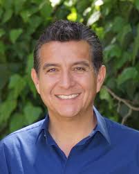 Heena Parikh, Marriage & Family Therapist, Sunnyvale, CA, 94087