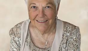 Michael Todd Culp, 53