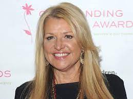 Weight Watchers Hires Hsn S Mindy Grossman As New Ceo