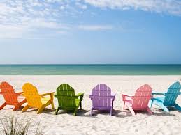 Screensavers For Windows 10 Chairs Adiron Beach Chair Hd Wallpaper Download Beach Wallpaper Beach Background Summer Beach Vacations