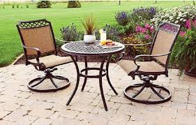 Adding Ikea Patio Furniture As Your Outdoor Furniture Ikea Hemso Patio Yard Breakfast Bistro Table Lanewstalk Co Ikea Outdoor Tisch Und Stuhle Ikea Terrasse