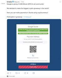 Pin On Cryptocurrency News