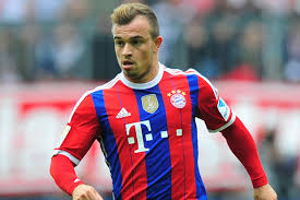 Das sieht man ziemlich klar, wenn man die geheimratsecken von mittlerweile kämen immer mehr männer in die klinik, um sich die haare machen zu lassen, so liotta. Sporti Totalxherdan Shaqiri Deshiroja Kalimin Te Liverpooli Sporti Total